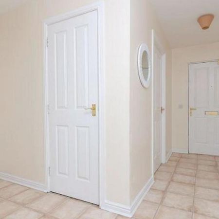 فيلا إدنبرةفي South House Drive المظهر الخارجي الصورة